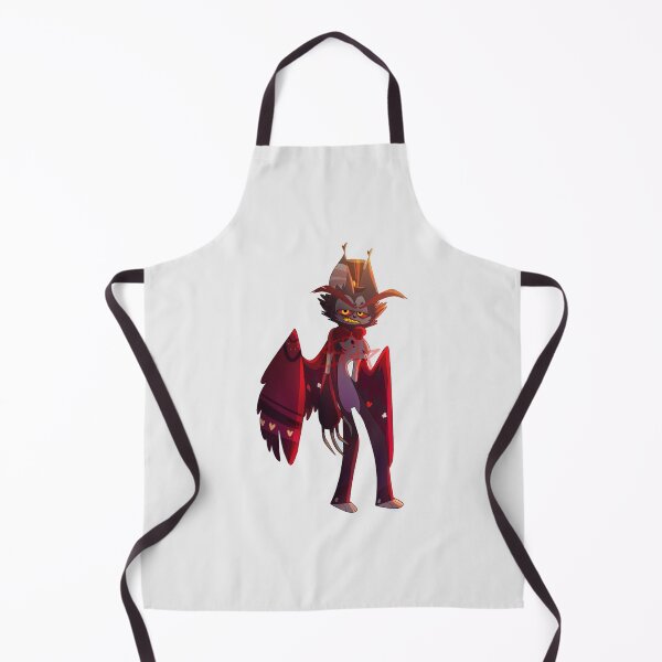 Item preview, Husk Hazbin Hotel designed and sold by andrea-pop-laza.