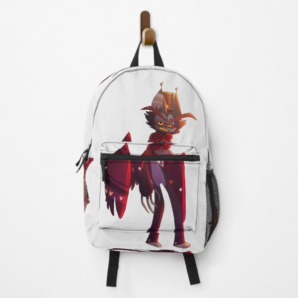 Item preview, Husk Hazbin Hotel designed and sold by andrea-pop-laza.