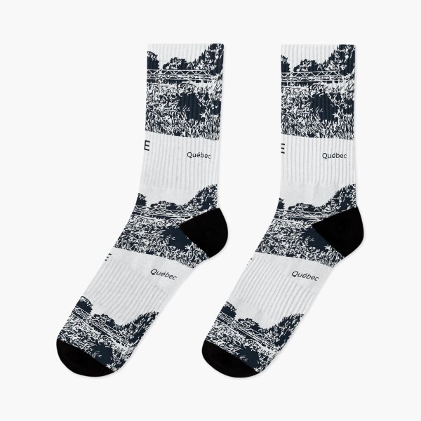 Item preview, Plessisville Québec designed and sold by Lakeric Cityscapes.
