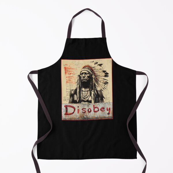 Item preview, DISOBEY designed and sold by Gala-Zae.