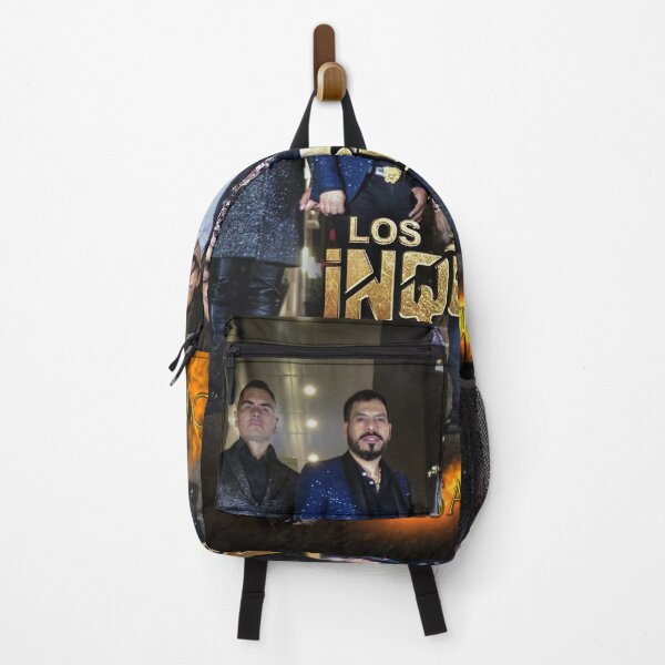Item preview, Los Inquietos del Norte - Casa Dragones album 2019 designed and sold by RussellBaileyno.