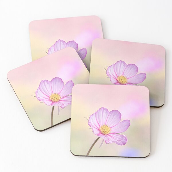 Item preview, Pink Cosmos   designed and sold by JoSowden.