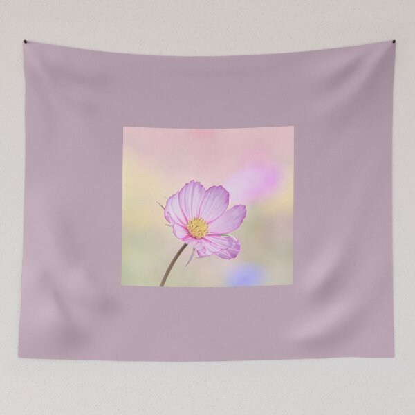 Item preview, Pink Cosmos   designed and sold by JoSowden.
