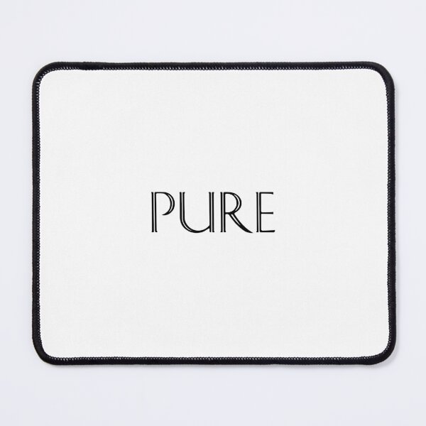 Item preview, Pure Elegance designed and sold by Slassyat.
