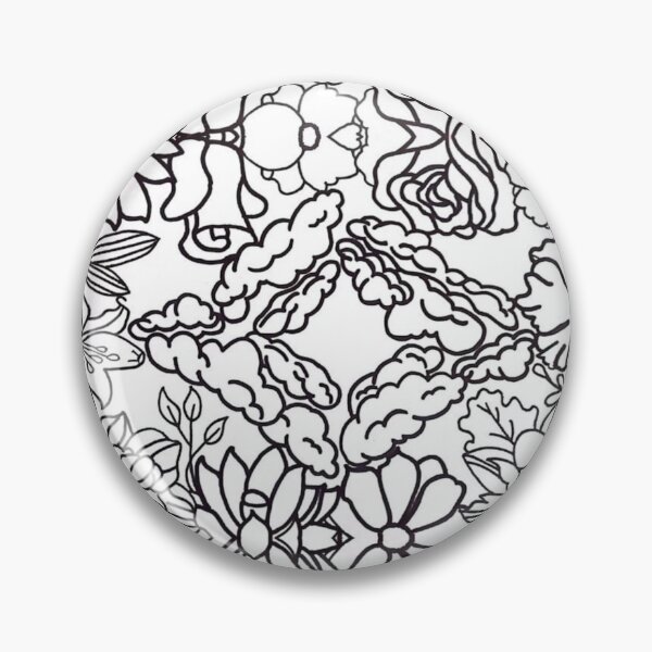 Item preview, ETHEREAL VIEW designed and sold by VisionaryHarbor.