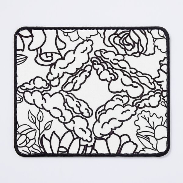 Item preview, ETHEREAL VIEW designed and sold by VisionaryHarbor.
