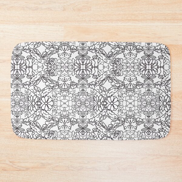 Item preview, ETHEREAL VIEW designed and sold by VisionaryHarbor.