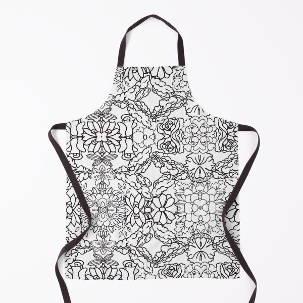 Item preview, ETHEREAL VIEW designed and sold by VisionaryHarbor.