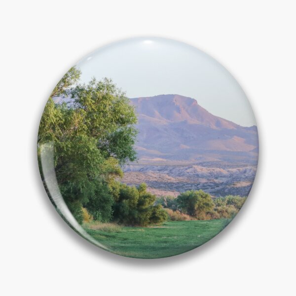 Item preview, Purple Mountains Majesty designed and sold by AmyGann9Create.