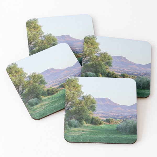 Item preview, Purple Mountains Majesty designed and sold by AmyGann9Create.