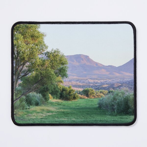 Item preview, Purple Mountains Majesty designed and sold by AmyGann9Create.