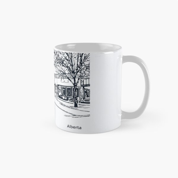 Item preview, Ponoka Alberta designed and sold by Lakeric.
