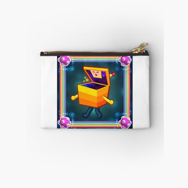 Item preview, mystery box galaxy prince katamari designed and sold by billp227.