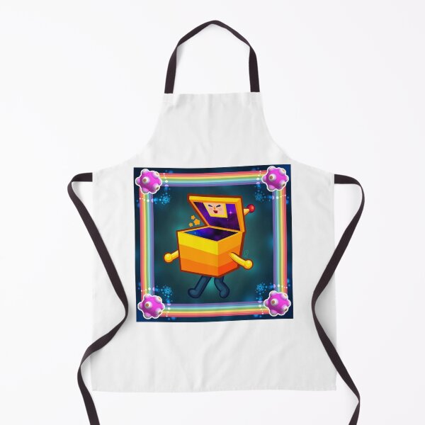 Item preview, mystery box galaxy prince katamari designed and sold by billp227.
