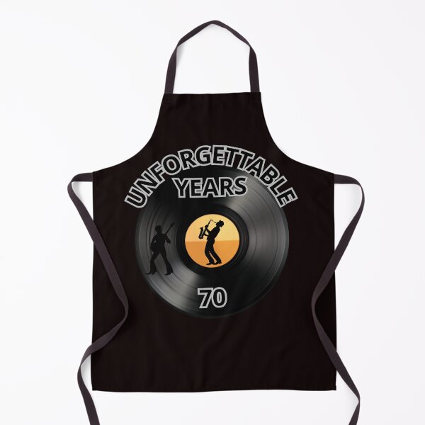 Item preview, UNFORGETTABLE YEARS designed and sold by Tadeusz1.