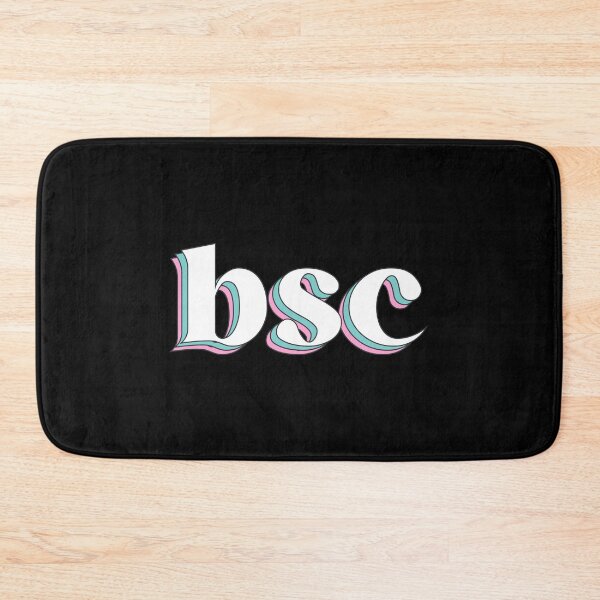 Item preview, Birmingham southern. designed and sold by designing01Ar3.