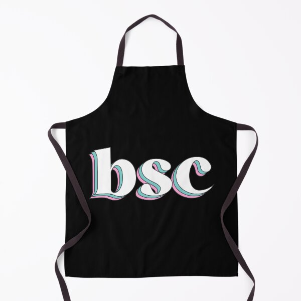 Item preview, Birmingham southern. designed and sold by designing01Ar3.