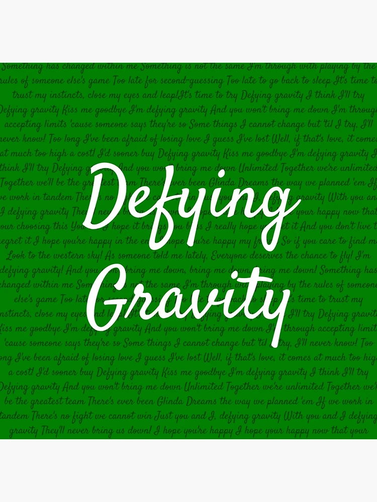 Thumbnail 4 of 4, Clock, Defying gravity designed and sold by DiscoBallDesigns.