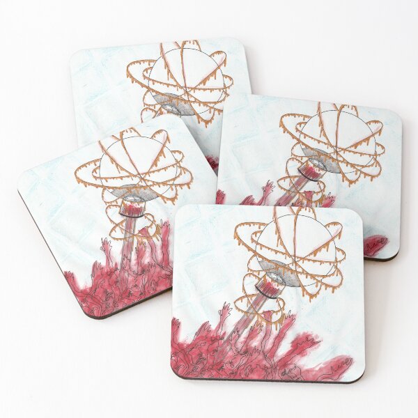 Item preview, Naomi designed and sold by Carolina Campos.