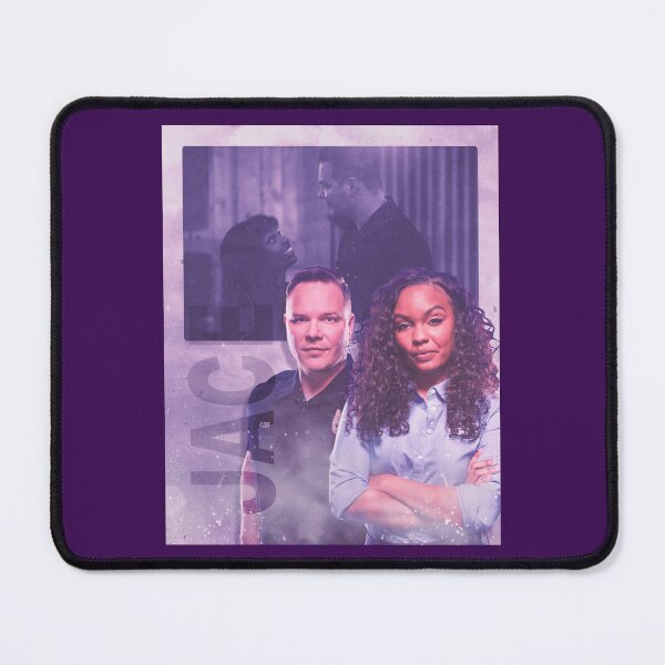 Item preview, 911 Lonestar: Jace - Memories - Grace and Judd designed and sold by vickytoriaq.