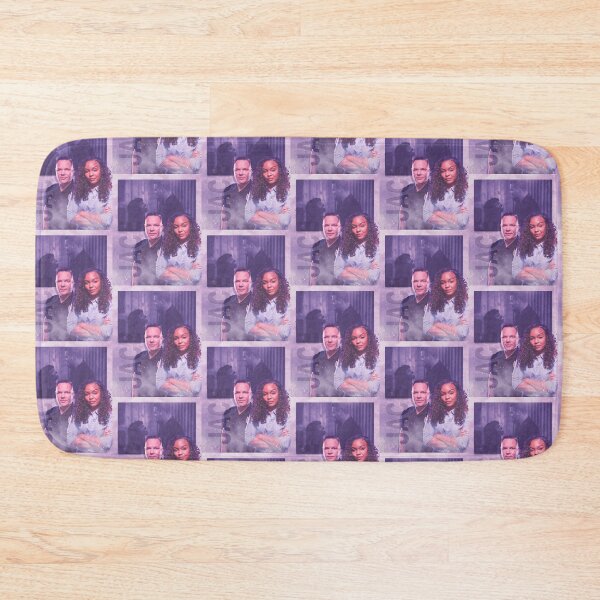 Item preview, 911 Lonestar: Jace - Memories - Grace and Judd designed and sold by vickytoriaq.