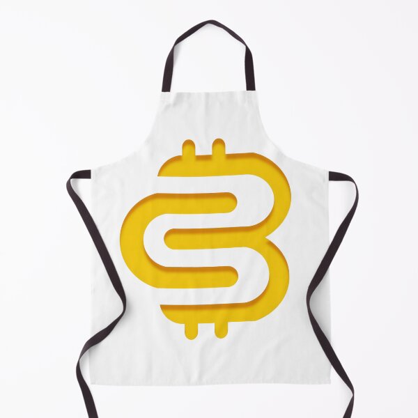 Item preview, CryptoBarjOs - cB designed and sold by BarJ-shOp.