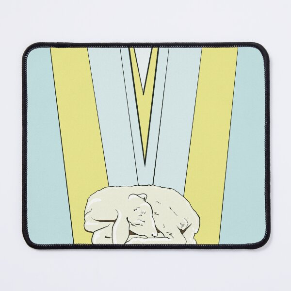 Item preview, The Third Joyful Mystery – The Nativity of Our Lord designed and sold by faithfulcityzen.