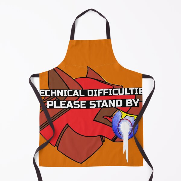 Item preview, Battletech Battletechnical Difficulties designed and sold by RossHollander.