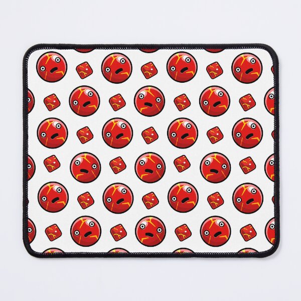 Item preview, Boom Slime designed and sold by Kubala Designs.