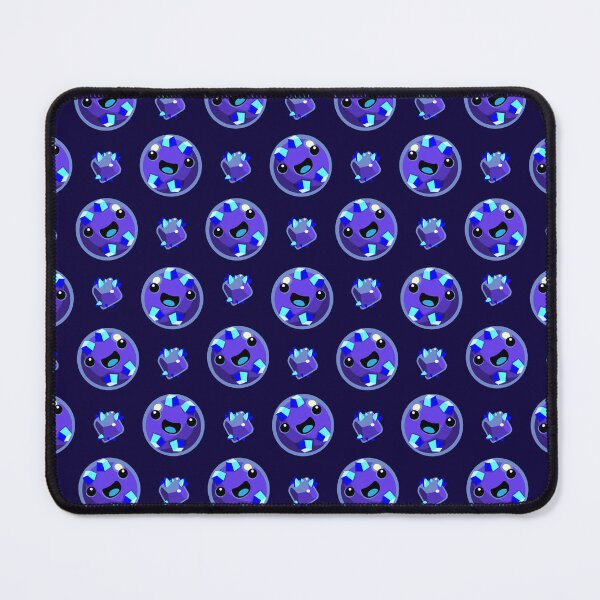 Item preview, Crystal Slime designed and sold by Kubala Designs.