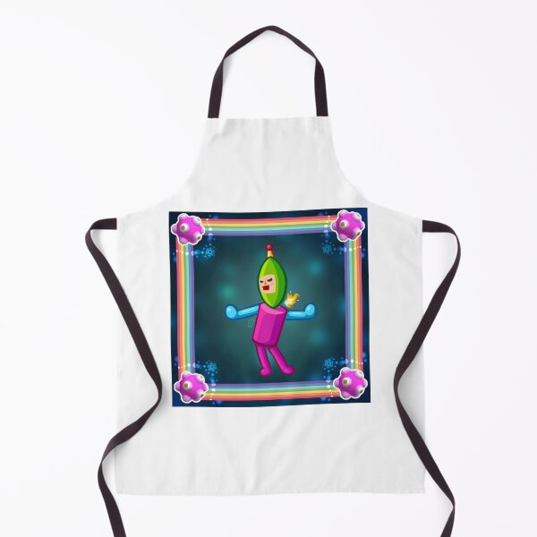 Item preview, football head prince katamari designed and sold by billp227.
