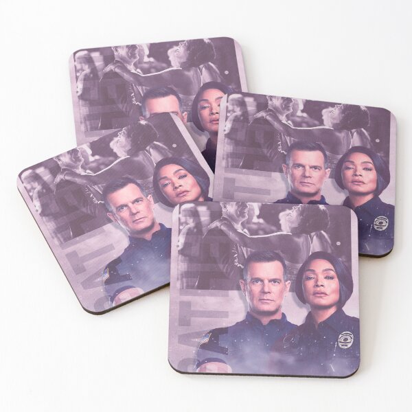 Item preview, 911: Bathena - Memories - Bobby and Athena designed and sold by vickytoriaq.