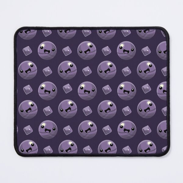 Item preview, Dervish Slime designed and sold by Kubala Designs.