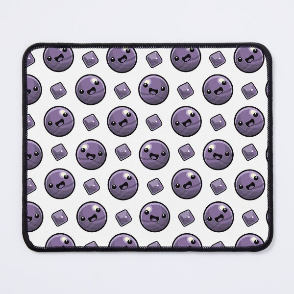 Item preview, Dervish Slime designed and sold by Kubala Designs.