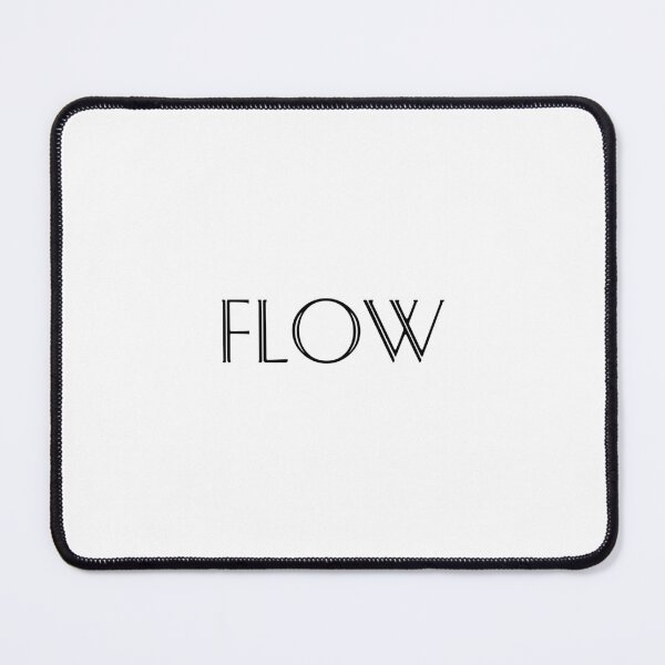 Item preview, Flow designed and sold by Slassyat.