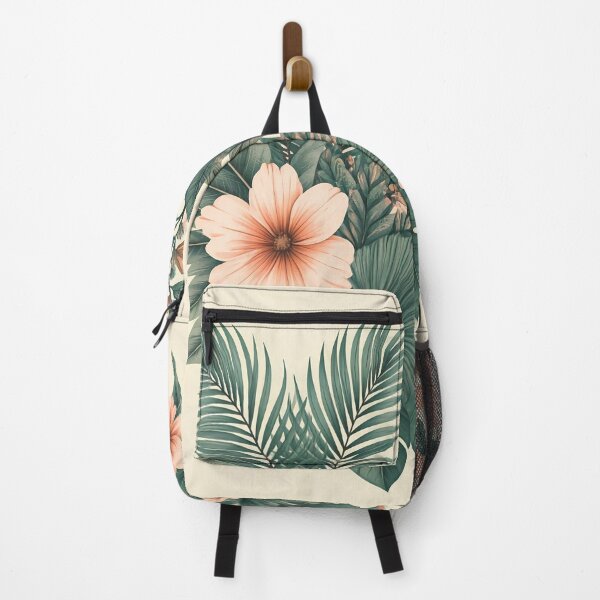 Item preview, Lush Paradise designed and sold by moba--mania.