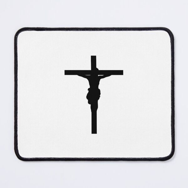 Item preview, Faith Cross Vertical Cross designed and sold by ridnaledesigner.