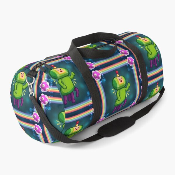 Item preview, 4 legged prince katamari designed and sold by billp227.