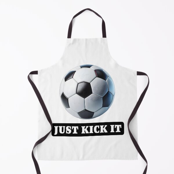 Item preview, Just kick it designed and sold by Rocklights.