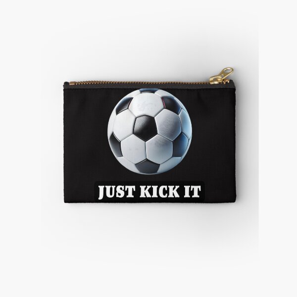 Item preview, Just kick it designed and sold by Rocklights.