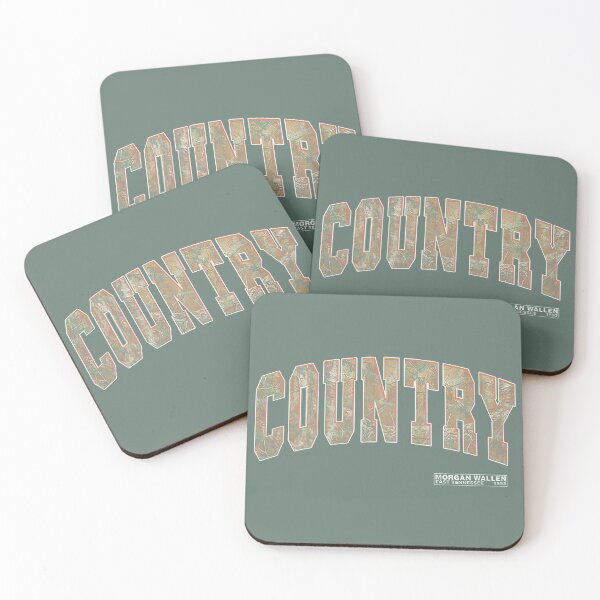 Item preview, Country East Tennessee designed and sold by Jacqostermann.