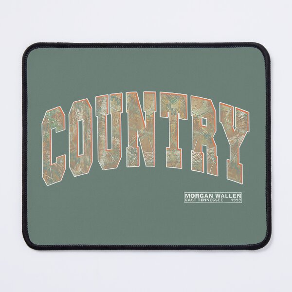 Item preview, Country East Tennessee designed and sold by Jacqostermann.