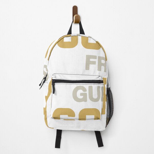 Item preview, Guess I Got It From My Pops designed and sold by Jacqostermann.