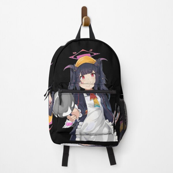 Item preview, Blue Archive Fuuka designed and sold by Lottart.