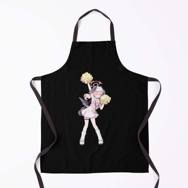 Item preview, Blue Archive Koharu designed and sold by Lottart.