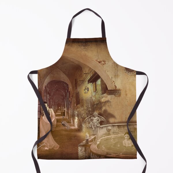 Item preview, Blood Bath (Rusty Edition) designed and sold by PrivateVices.