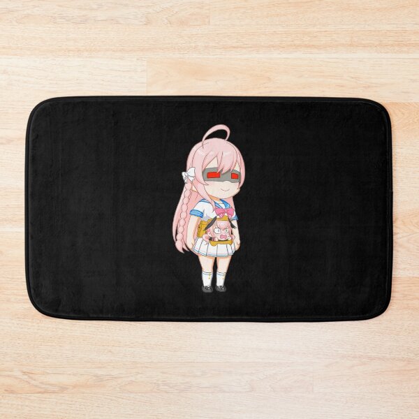 Item preview, Blue Archive Koharu designed and sold by Lottart.