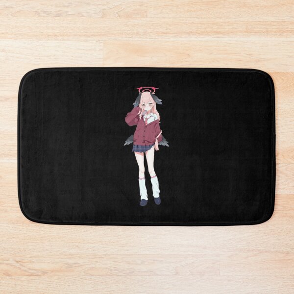 Item preview, Blue Archive Koharu designed and sold by Lottart.
