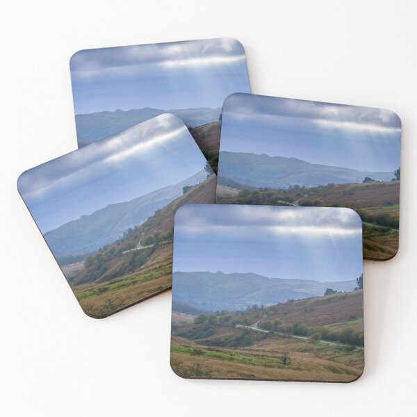 Item preview, The Swansea Valley designed and sold by Leighton Collins.