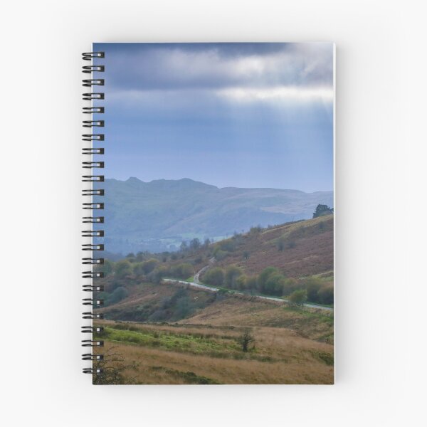 Item preview, The Swansea Valley designed and sold by Leighton Collins.